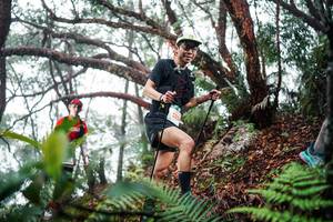 BIB: 
                            <button type="button" onclick="openModal(26296966)" class="btn btn-primary btn-sm float-right btn-popup" data-toggle="modal" data-target=".modal-high-quality">
                        <i class="fas fa-shopping-cart"></i> Add to Cart
                    </button>
                                            <button type="button" onclick="isThisMe(26296966, true)" class="btn btn-success btn-sm float-right btn-popup btn-isme hidden" data-toggle="tooltip" data-placement="bottom" title="นี่คือรูปของคุณใช่ไหม คลิกที่นี่เพื่อเอาเข้าอัลบั้ม">
                        <i class="fas fa-plus"></i> Add to album
                    </button>
                    <button type="button" onclick="isThisMe(26296966, false)" class="btn btn-warning btn-sm float-right btn-popup btn-isnotme hidden">
                        <i class="fas fa-ban"></i> Remove from album
                    </button>